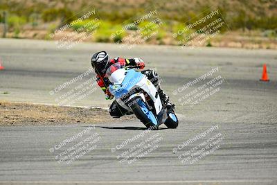 media/May-10-2024-2WTD (Fri) [[c88d7990af]]/Group B/Session 5-Turn 14/